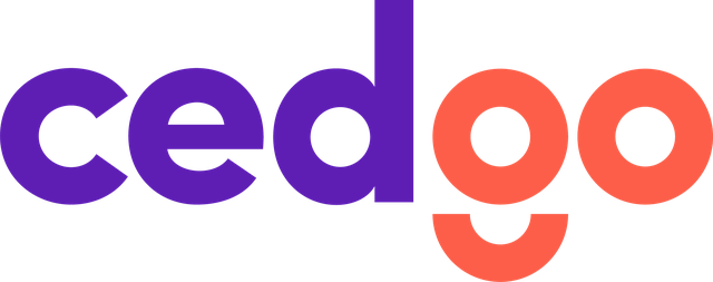 Cedgo