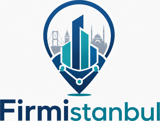 Firmistanbul