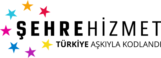 Şehre Hizmet