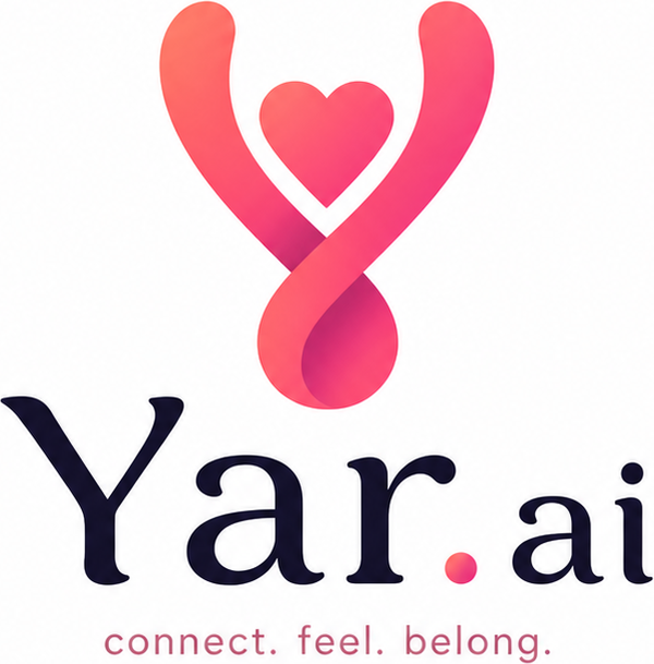 Yar.ai